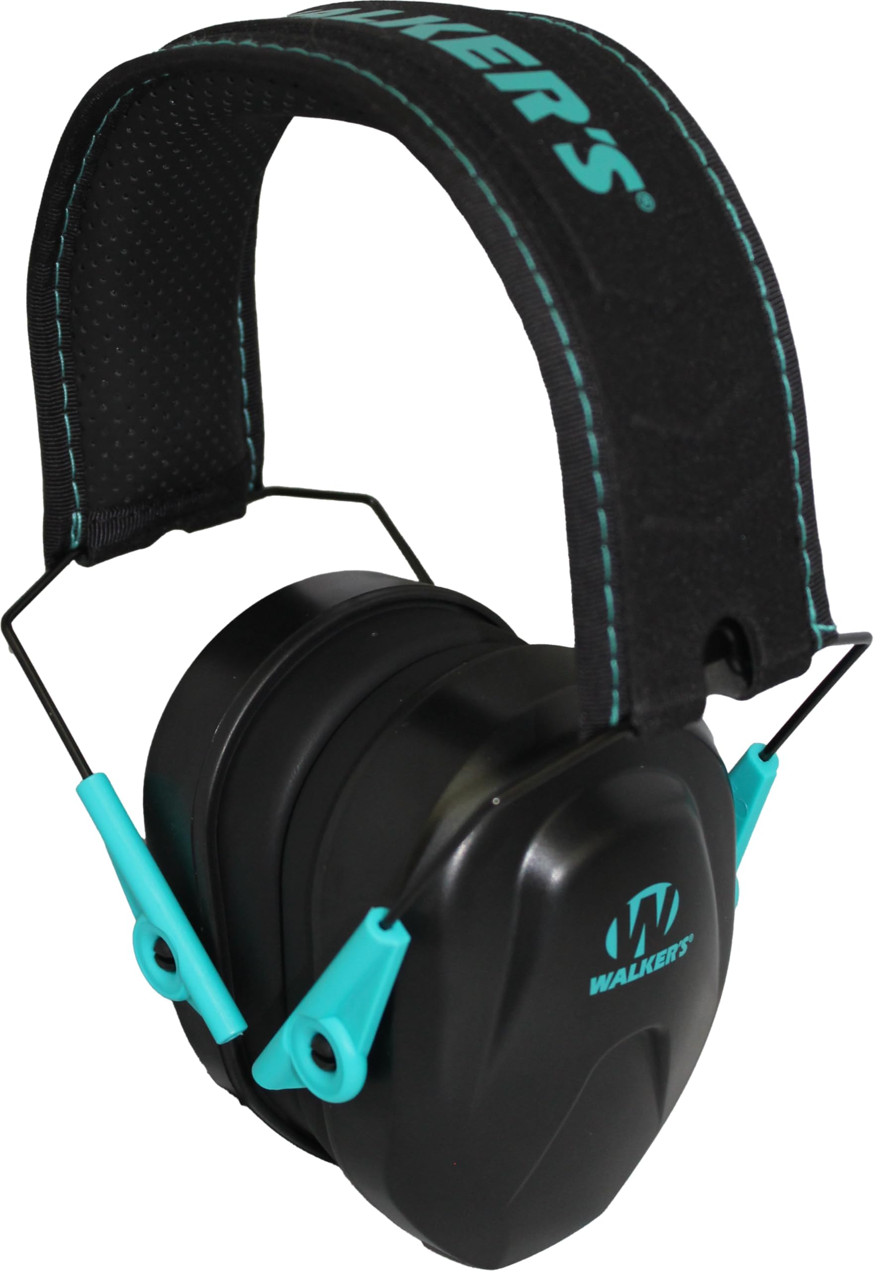 Earmuffs