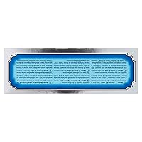 Vista 4 de Marvis Aquatic Mint Toothpaste, 1.3