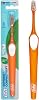 TEPE Supreme Compact Soft Soft Toothbrush