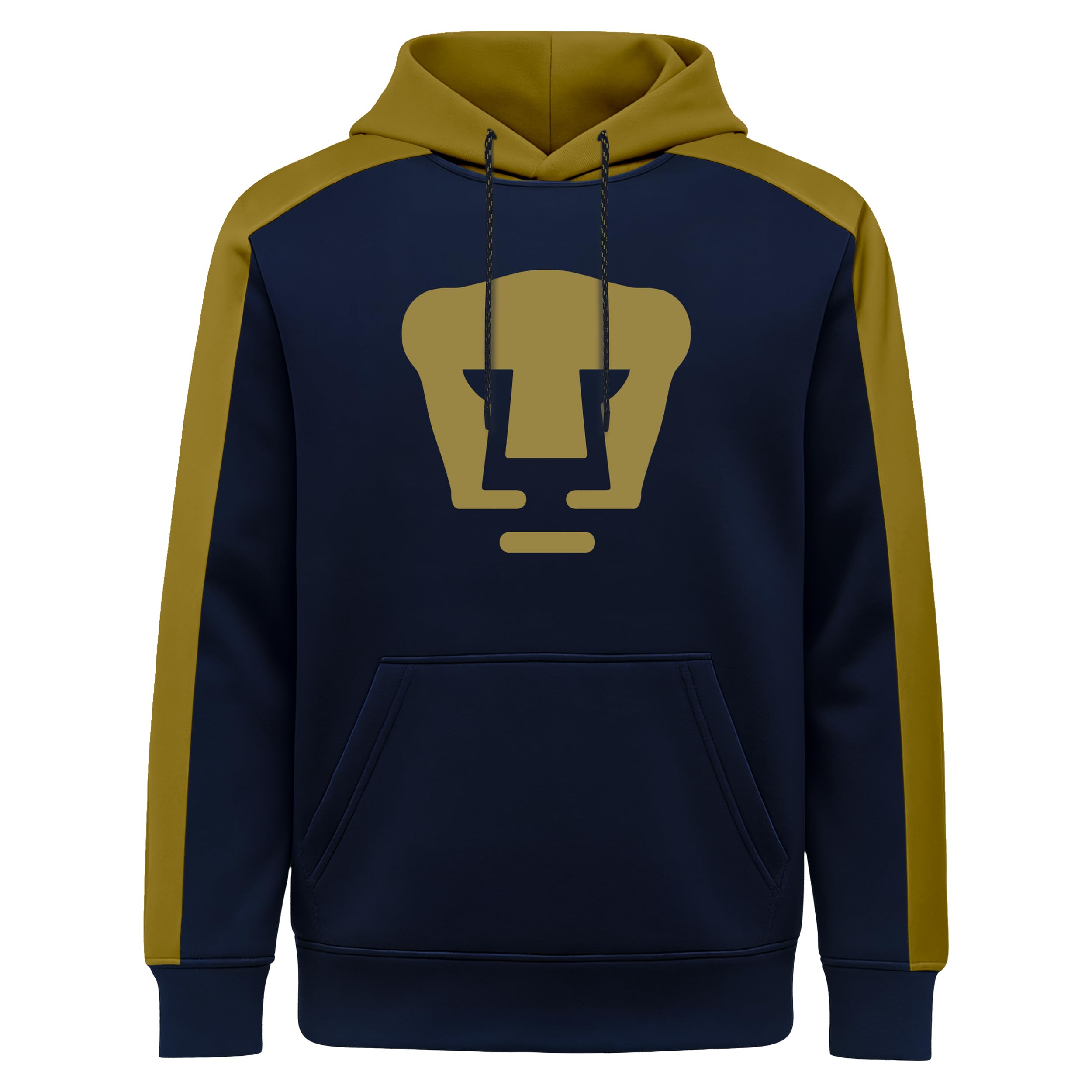 Puma Pumas UNAM サッカーウェア 100周年記念　上下セット Amazon.com: Icon Sports: Pumas UNAM