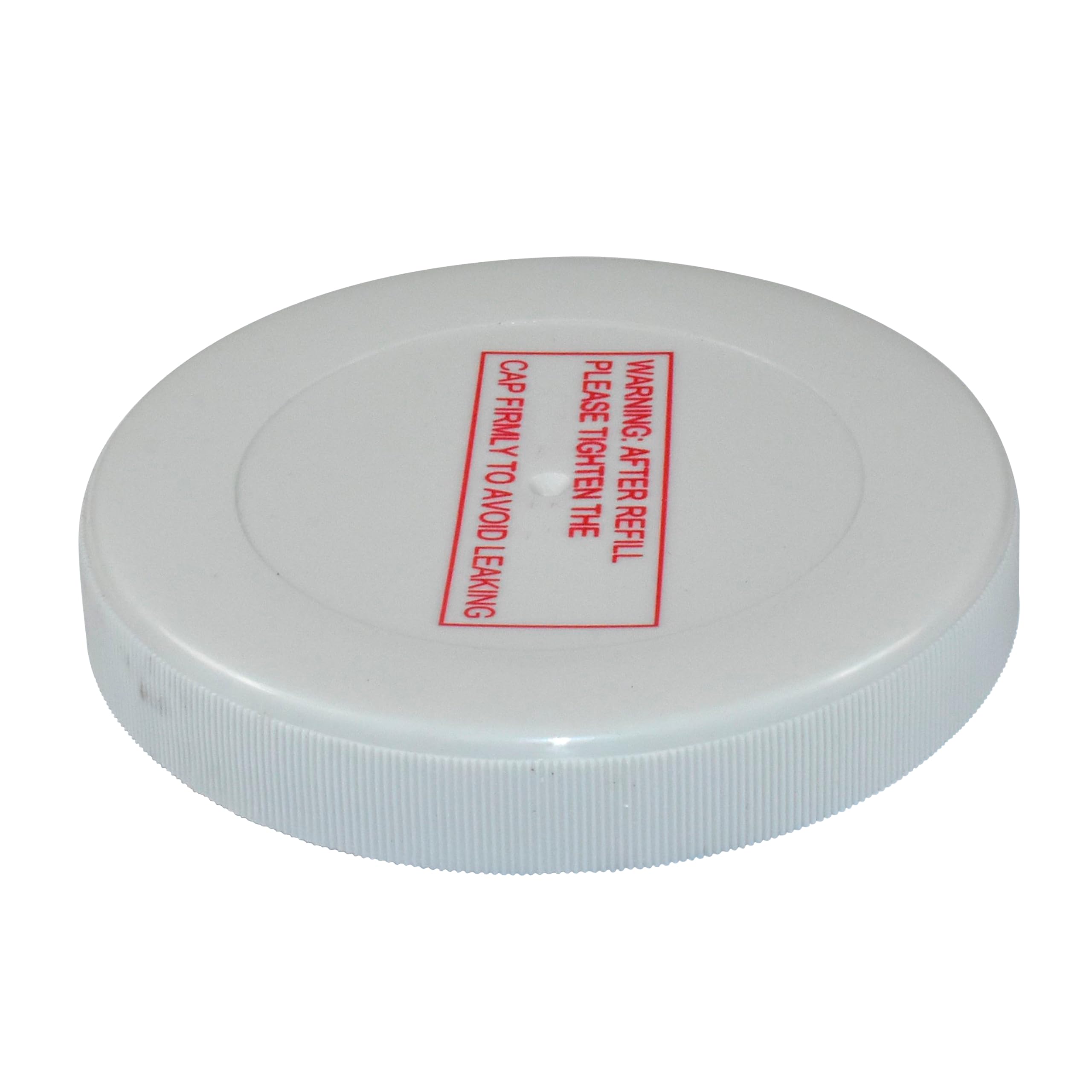 Bouchon de rechange étanche 1B71780 pour humidificateur Aircare