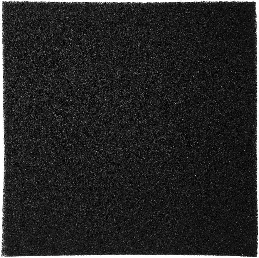 filtrazione per acquario