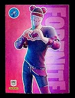 Vista 8 de Panini Series 3 Mega Box 2021 72 tarjetas coleccionables por caja 2 tarjetas exclusivas paralelas de hielo agrietado por caja