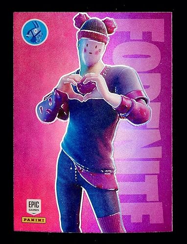 Miniatura 8 de Panini Series 3 Mega Box 2021  72 tarjetas coleccionables por caja  2 tarjetas exclusivas paralelas de hielo agrietado por caja