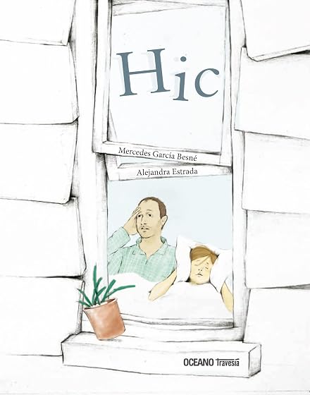Hic
