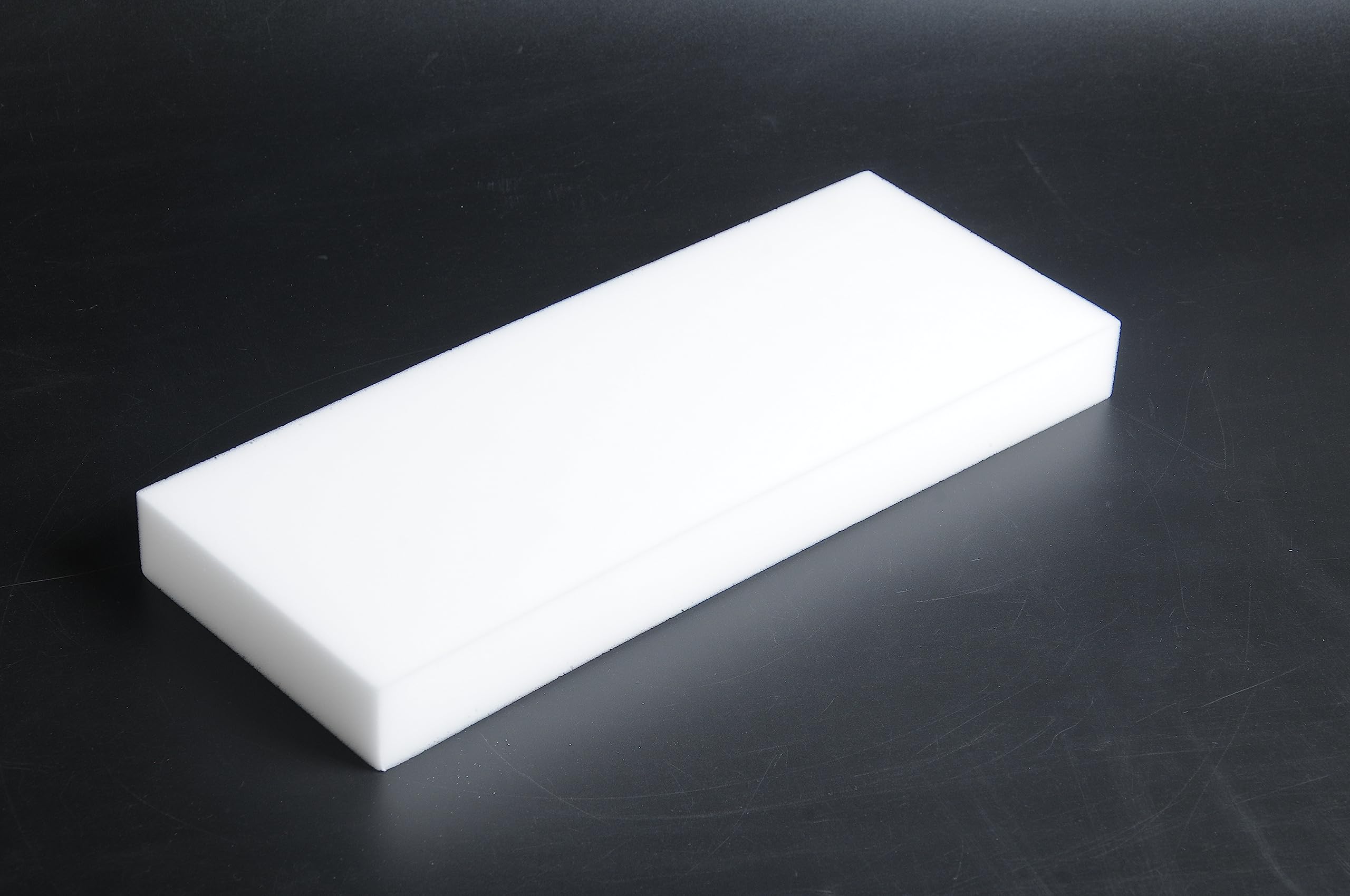 See full amazon price history chart for Magic Melamine Foam Cleaning Sponge, Size: 280 X 110 X 30 MM Magic Melamine Foam Cleaning Sponge, Size: 280 X 110 X 30 MM (B09Z675XDM) Amazon Price History, Amazon Price Tracker
