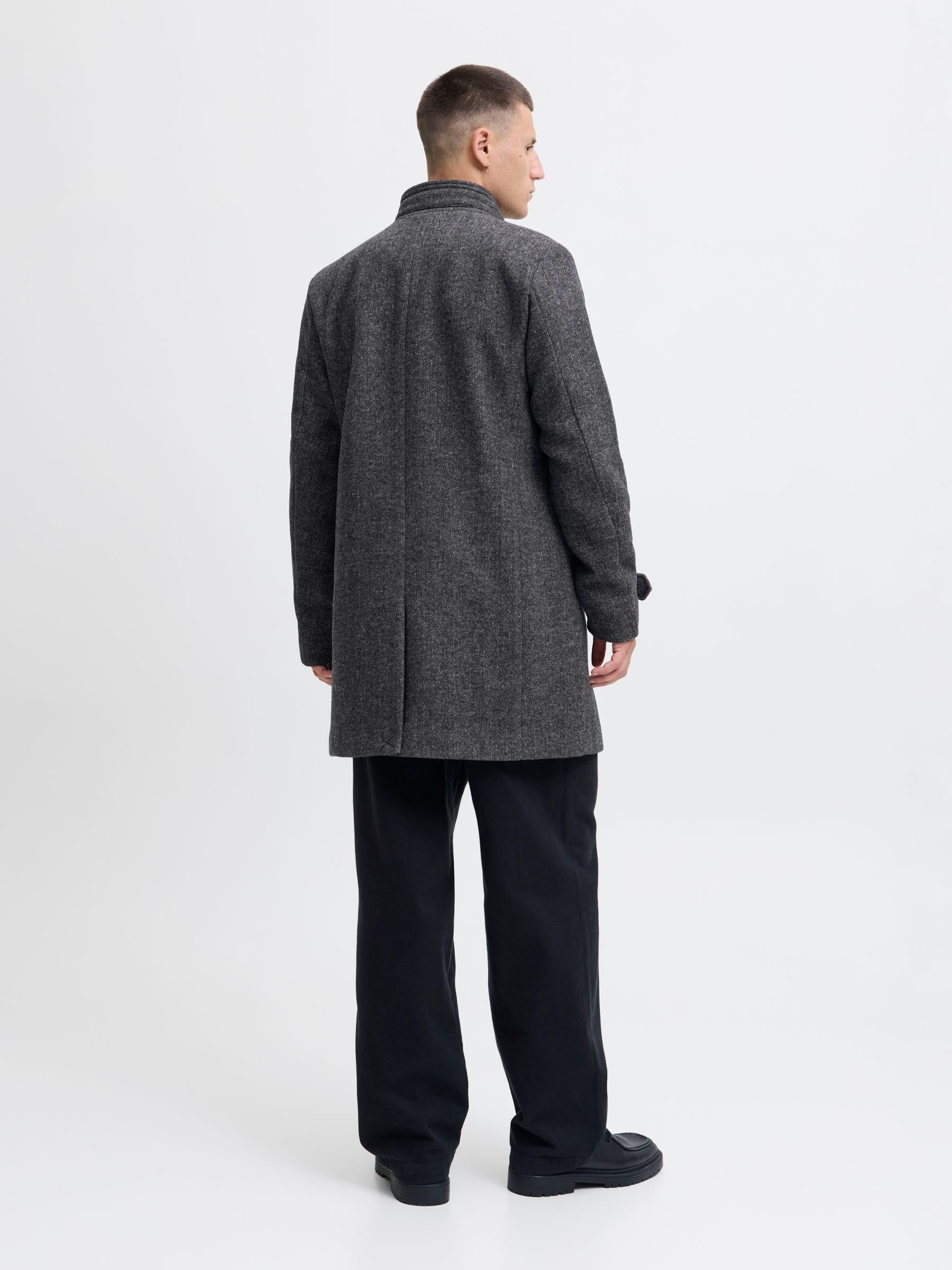 JACK & JONES Premium Coat Coat