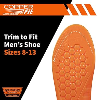 SA Copper (Alphas + Ortho/40s) 訳あり Alpha Sole White Copper Infused Compression Socks (SM) | eBay