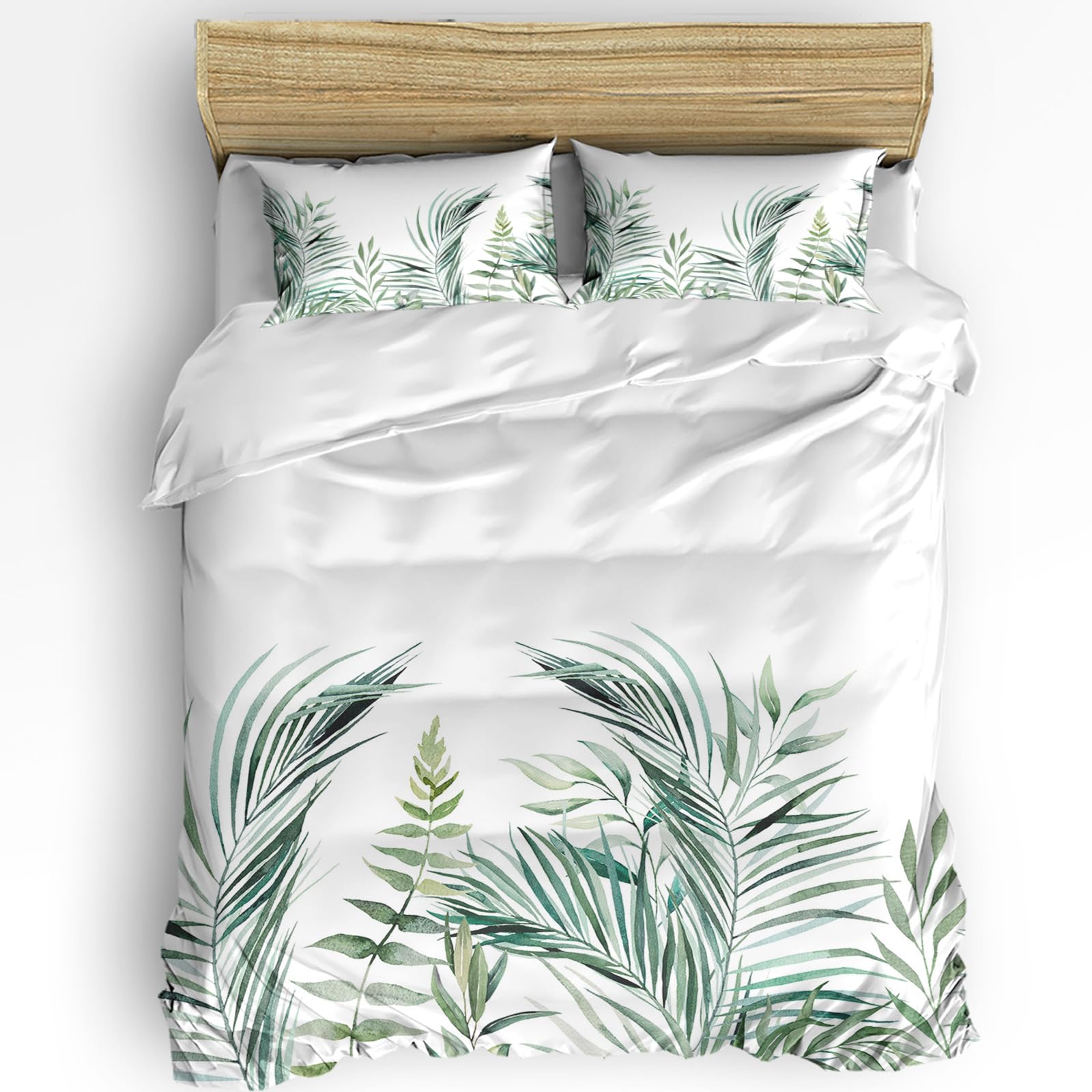ジェラピケcomforter cover Amazon.com: MUXHOMO Duvet Cover Queen Size, Reversible