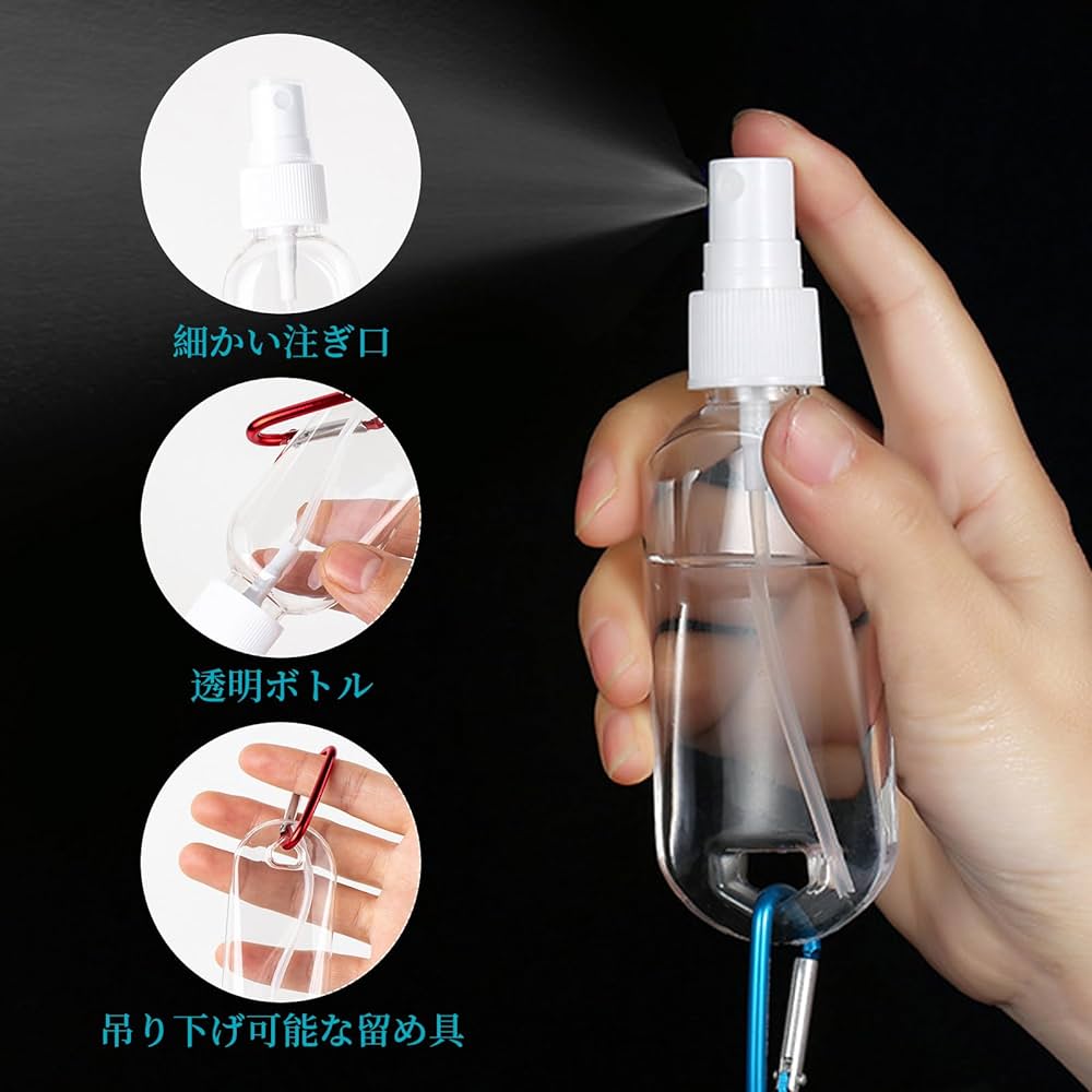 小物 mist Amazon.com: Pure Enrichment MistAire XL Ultrasonic Cool Mist