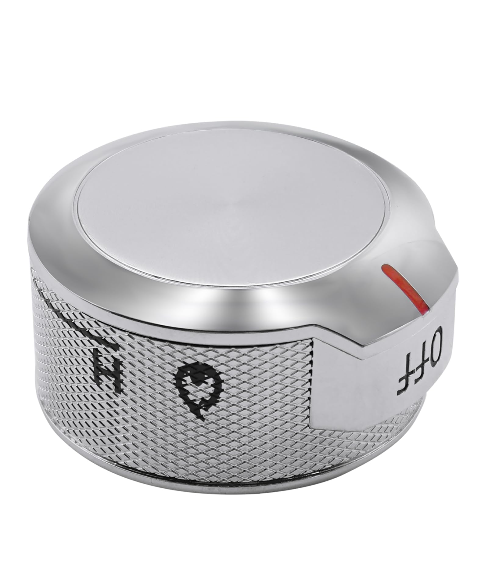 Hello (￣-￣)ゞ③ HU-HD3613P-FL | HUSHAN Autoparts Inc.