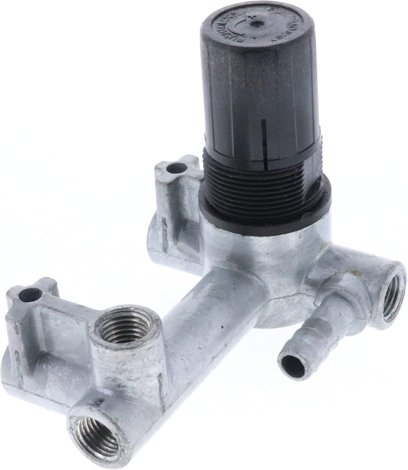 OEM N030567 Replacement for Black & Decker Air Compressor Manifold D55167 D55168 D55168