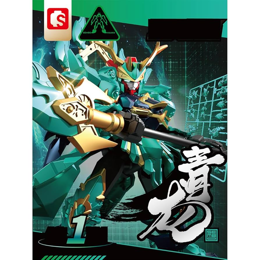 ヒーロー　まとめ売り 2016 Kawasaki ZX-14R ABS and Special Edition First Look