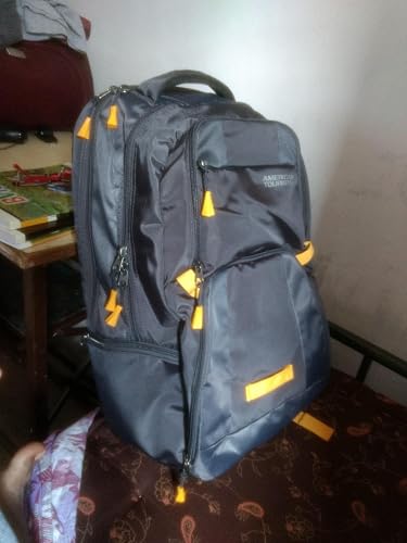 backpack shoulder pain hiking Shoulder Pain While Hiking and Backpacking // You're probably causing it