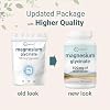 Product Photo 2