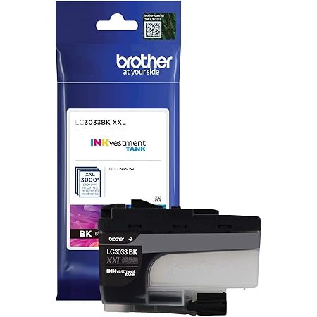 amazon printer ink automatic refill