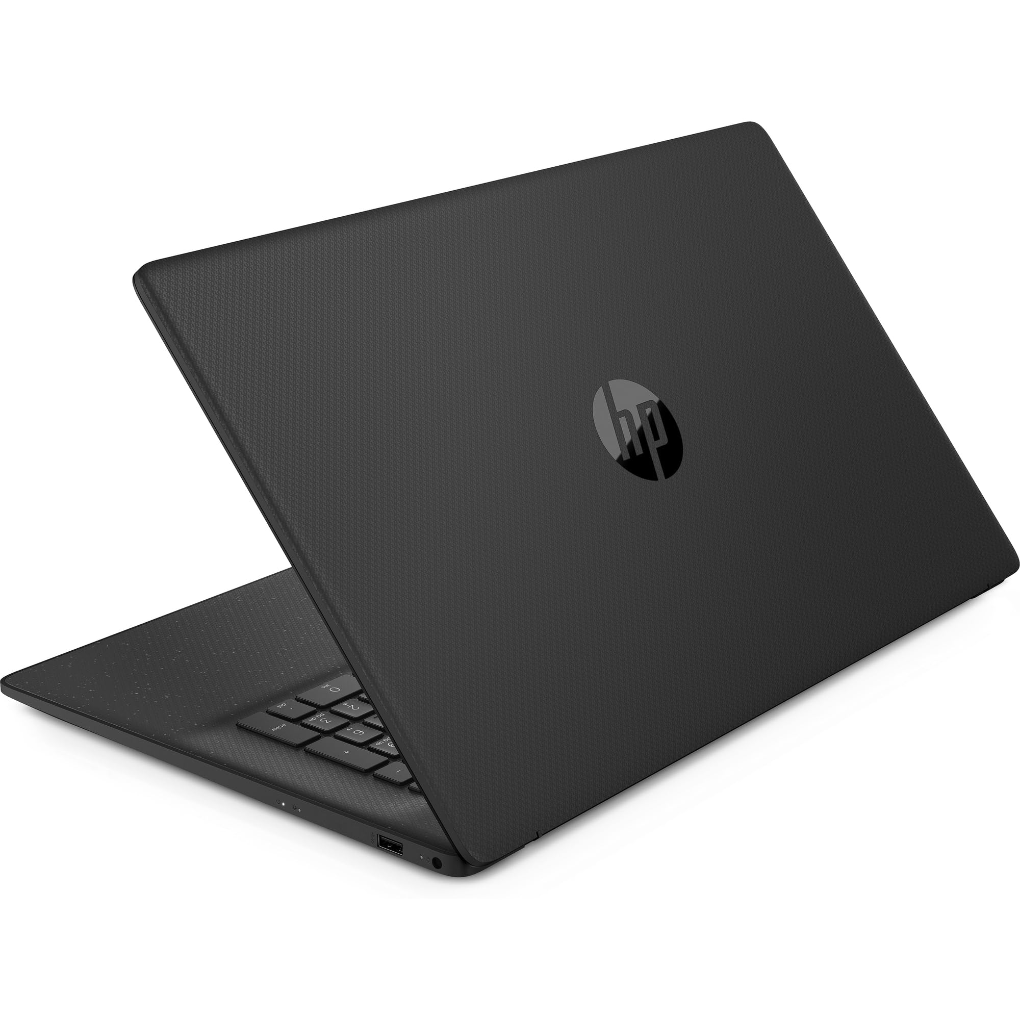 HP 2023 HP Laptop 14s-dq5141TU, 14