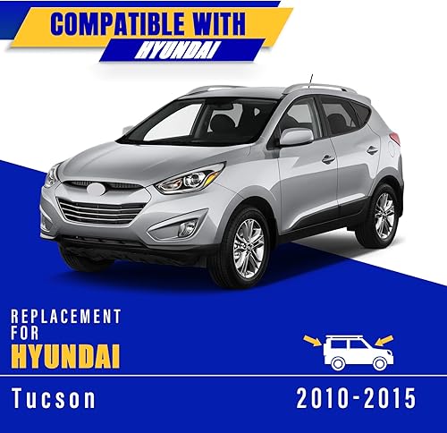 Vista 33 de 3 limpiaparabrisas de repuesto para Toyota Sierra 2011-2020, repuesto de equipo original, 28 pulgadas, 20 pulgadas, 16 pulgadas (juego de 3) gancho