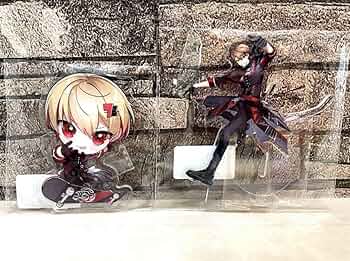シクフォニ　暇72くんセット(アイシャドウ、アクスタ、アクキー、トレカ) 71sMQlNzYSL._UF350,350_QL50_.jpg