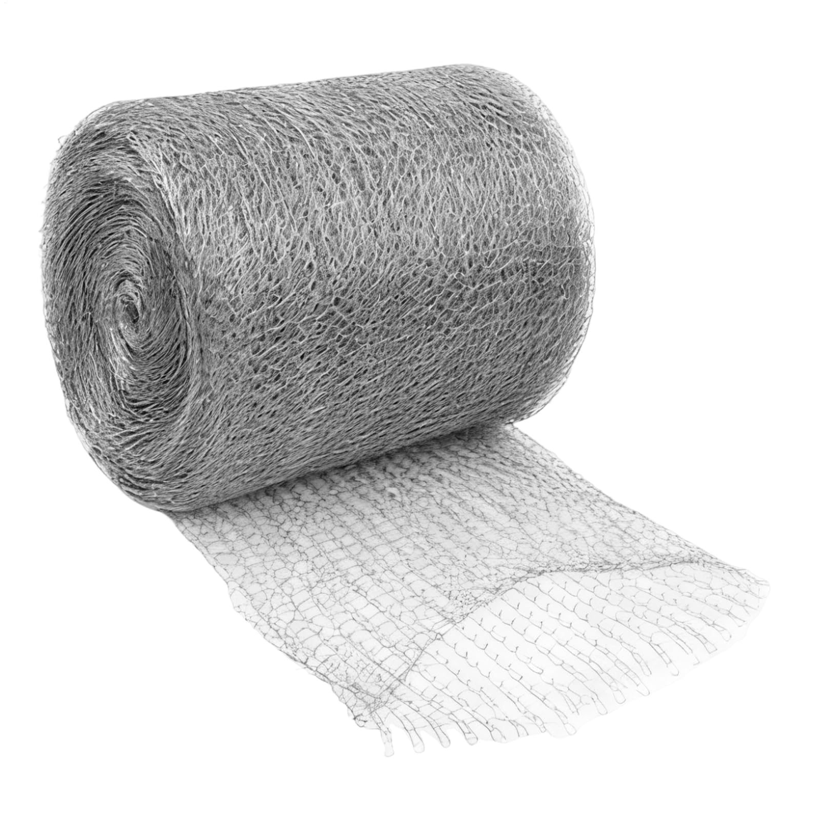 Stainless Steel Mesh Roll - Protection Net | Rustproof,Metal Mesh/Window Screen Meshs, Prevent Mouse Mice Snakes Hornets Rodents Entering,Easy To Cut And Install,Hole Blocker,Barrier