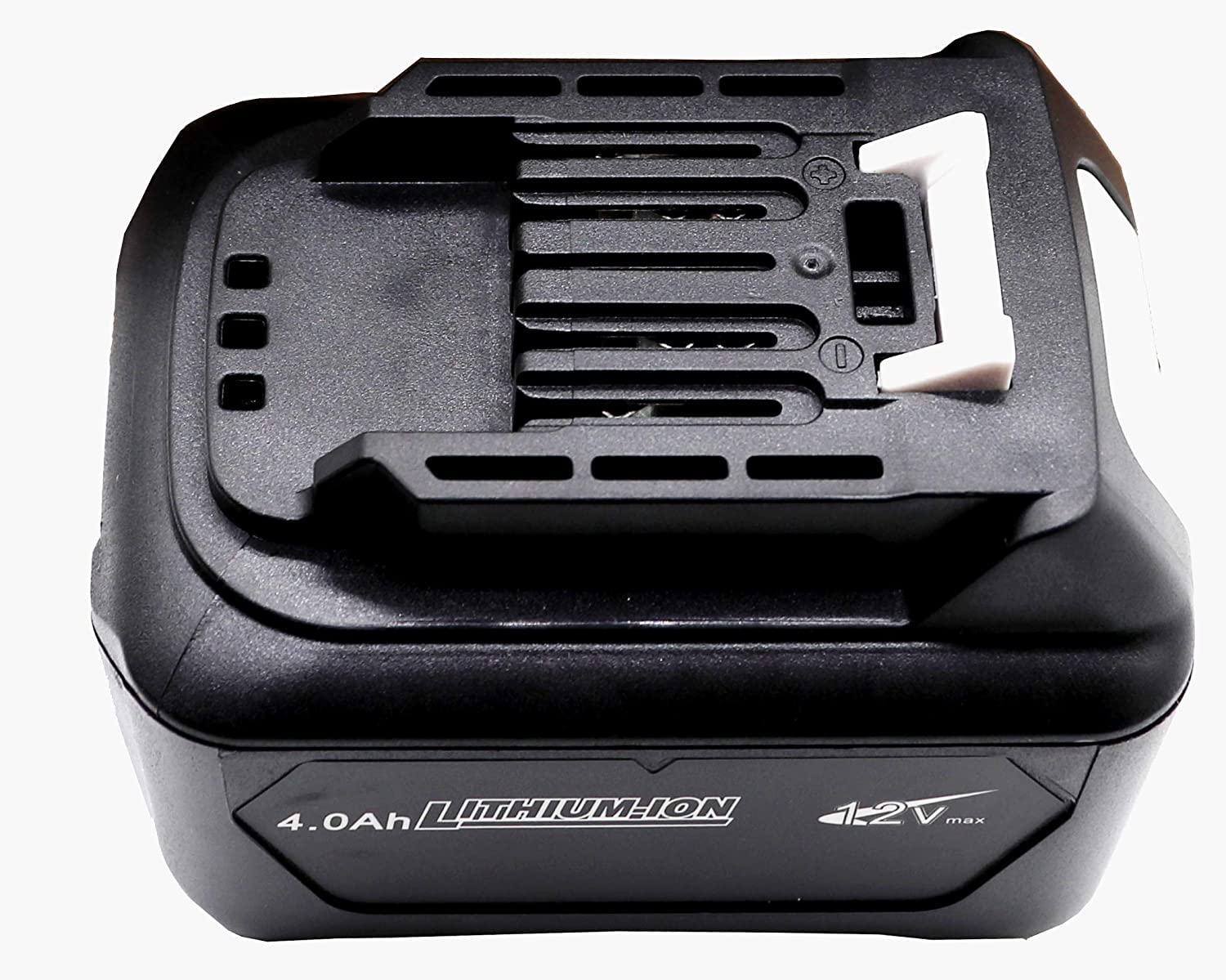 2 sztuki BL1041B 4,0 Ah 4000 mAh akumulator z ładowarką 10,8 V-12 V DC10WD DC10SB, kompatybilny z Makita akumulator 12 V BL1015 BL1041B BL1021B BL1016 HP331DSAP1 MP100DZ JR103DZ DF3DZ DF33333333333333 DF3333333333333333333333333333333DZ TD1 10D HR140DZ