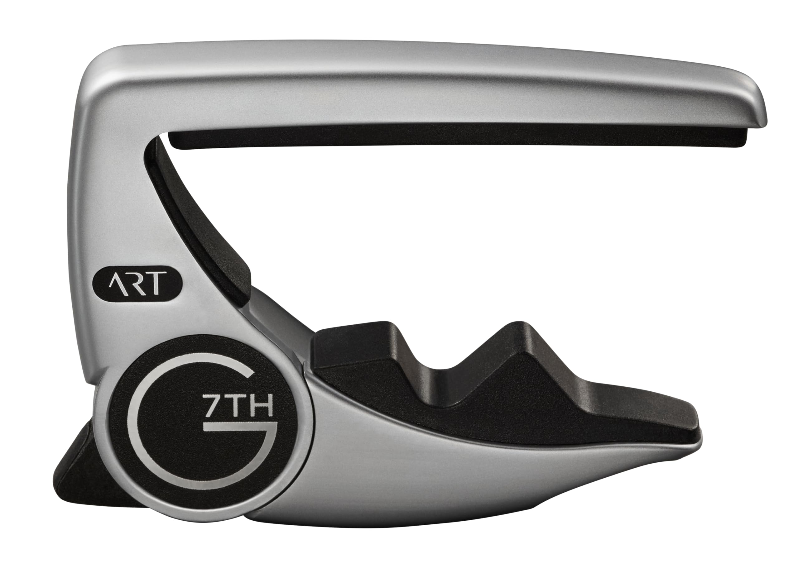 Amazon.co.jp: 【正規輸入品】 G7TH PERFORMANCE 3 ART CAPO 6弦