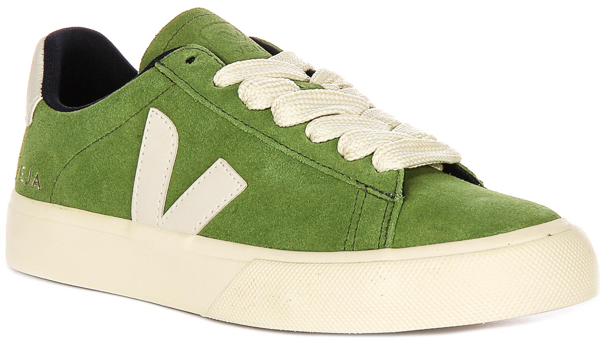 VEJA Campo Bold Sneaker