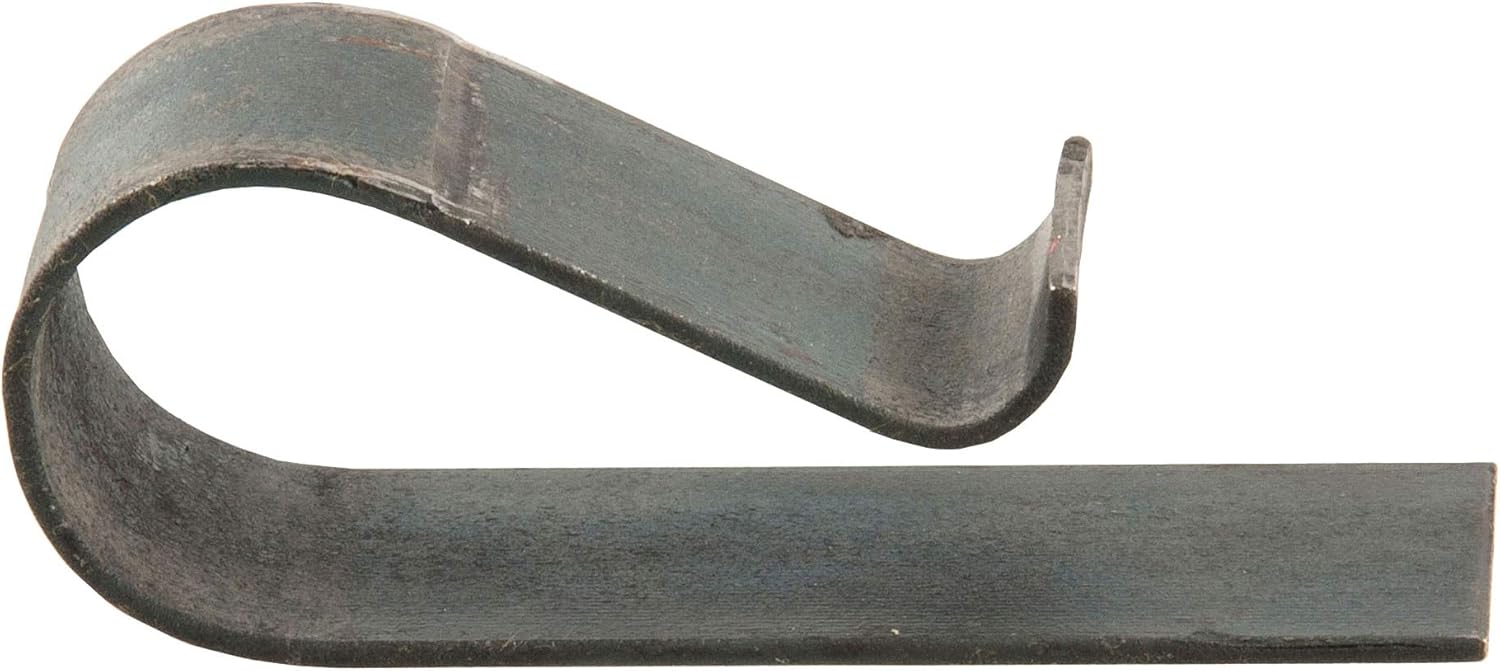 Curt 28953 Jack Handle Clip Replacement Amazon.ca Automotive