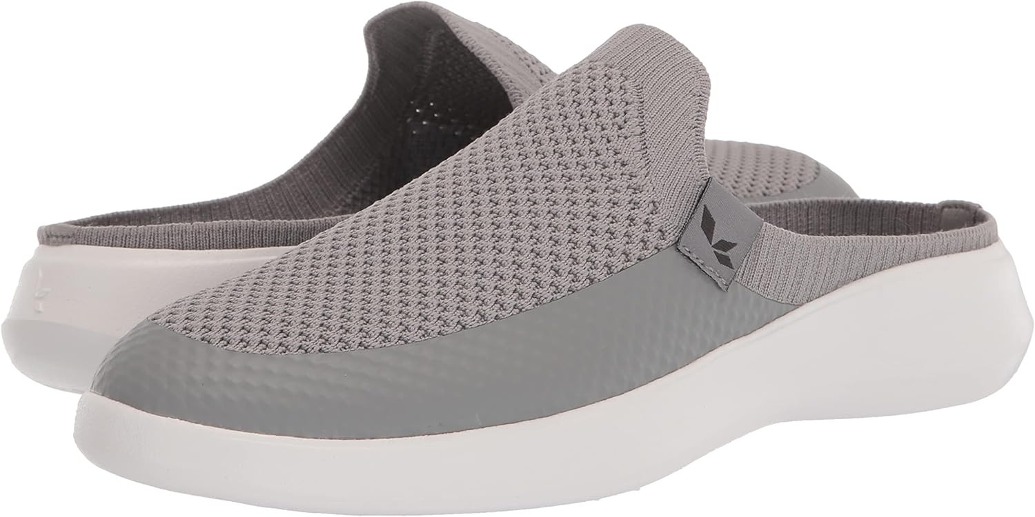 Koolaburra by UGG Women's Rene