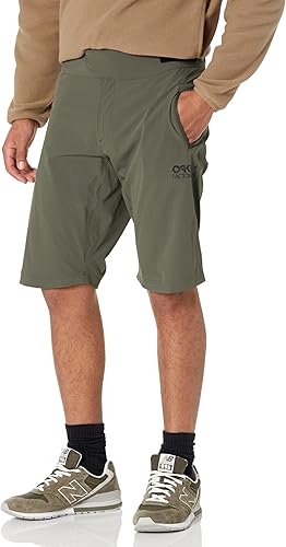Oakley Factory Pilot RC Short