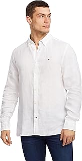 Tommy Hilfiger Men's