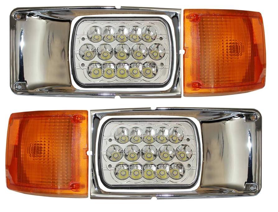 H4 Lead/Lead Upturn 2019～Sync～ zh0769a_1800x1800.jpg?v=1706209207