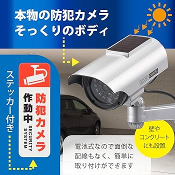 オーム電機 - ローズガーデンのロビンス お部屋て楽しむ栽培セット