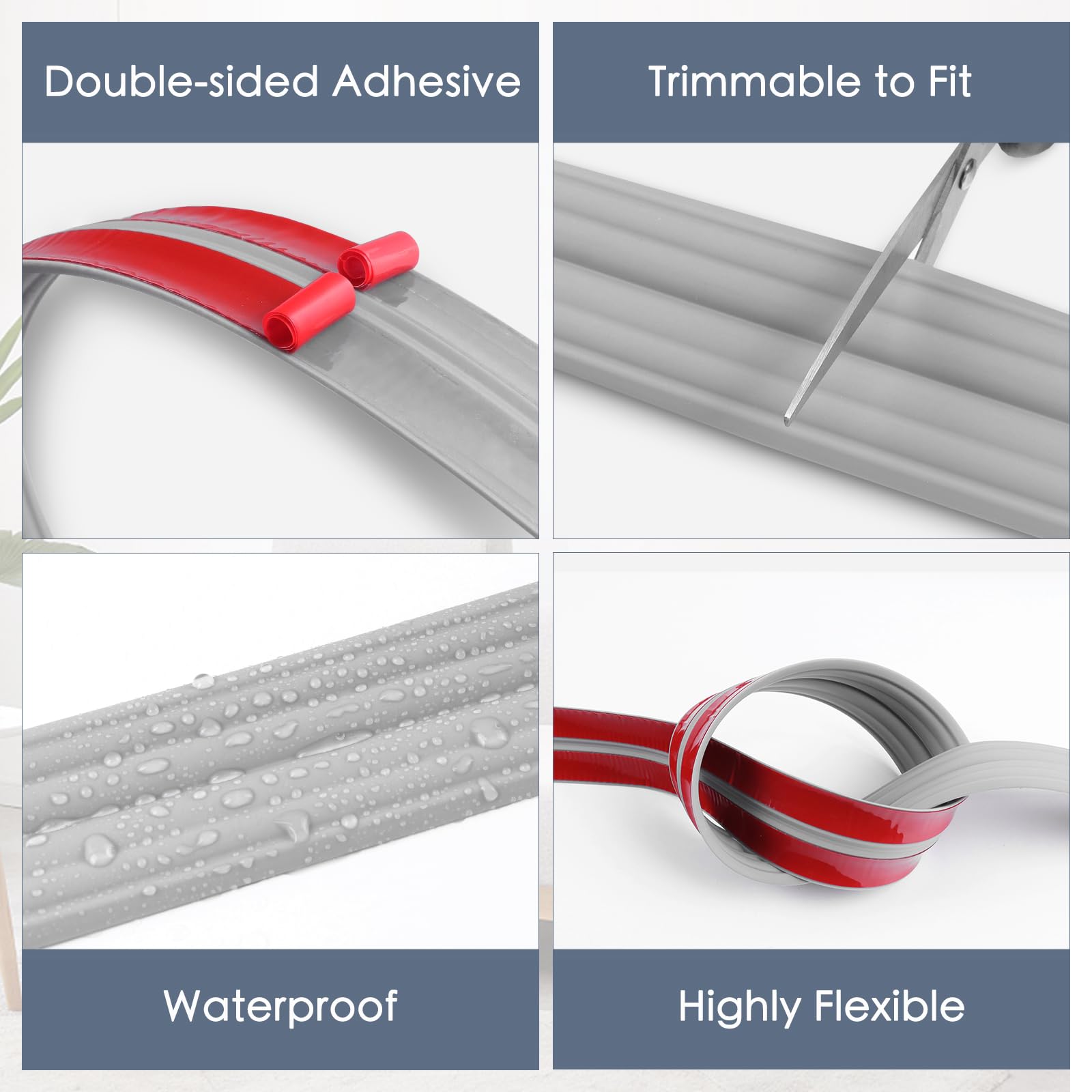 View 2