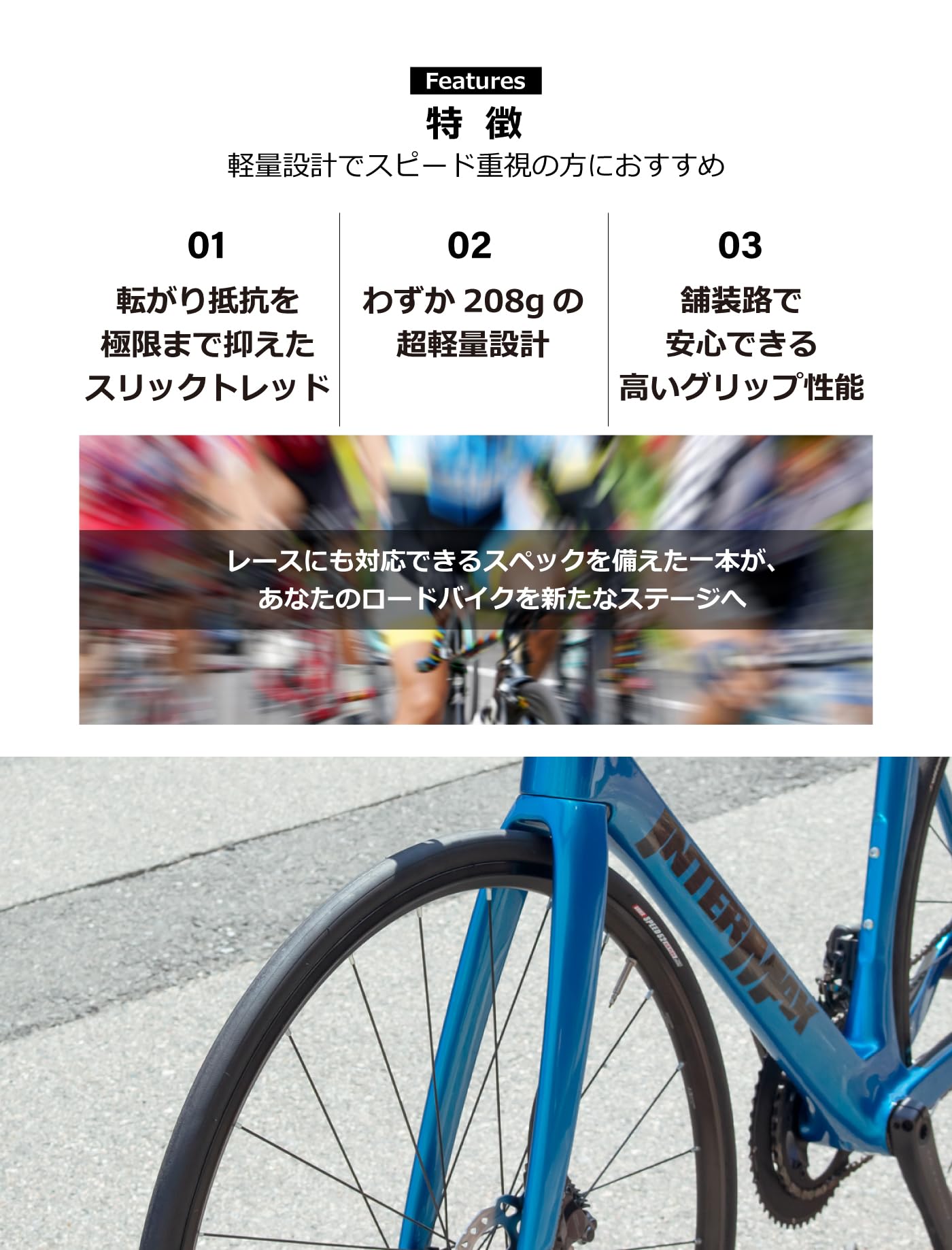 りぃ バイクライフ楽しすぎるやろがーーーい‼️🏍 #zrx #zrx1200r