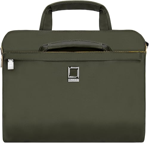 Bolsa de mensajero resistente al agua para tablet Wacom One Dibujo, Mobile Studio Pro, PTH660 Intuos Pro, HUION KAMVAS Pro 13 GT-133