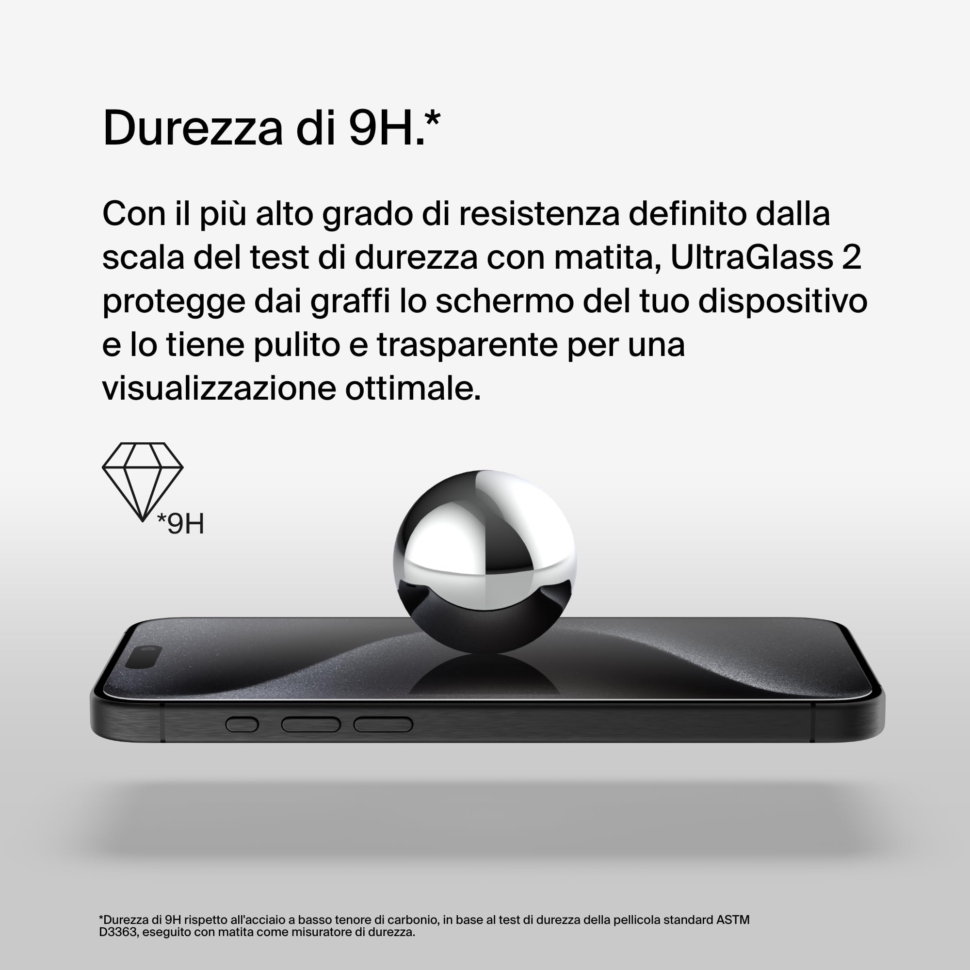 6 Pellicole Protettive Dipos Crystalclear Per Nokia 5 - Taglio Laser, Made In Germany - Antigraffio E Invisibili - 2