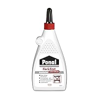 Algopix Similar Product 7 - Ponal 1577967 Fix and Tight Wood