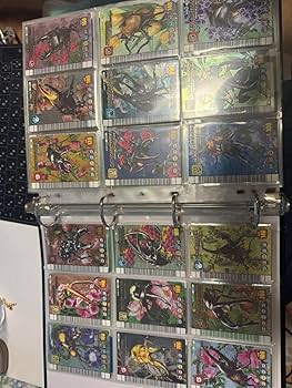 ムシキング５周年コレクションカード Amazon.co.jp: ムシキング 5周年コレクションカード まとめ売り