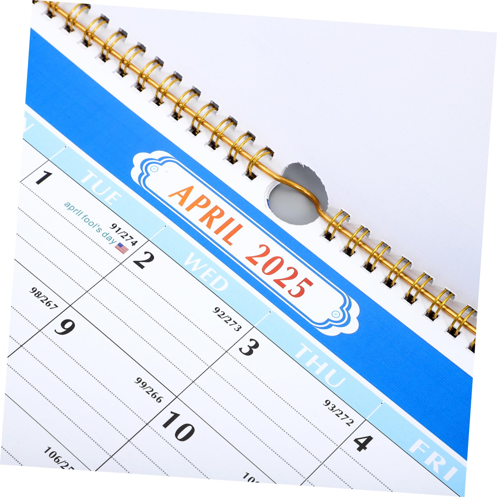 5 Pezzi 2023 Calendario Da Parete Inglese Planner Calendario 2023 Pianificatore Mensile Annuale Pianificatore Da Parete Annuale Mappa Del Mondo Da Parete Calendario Inglese
