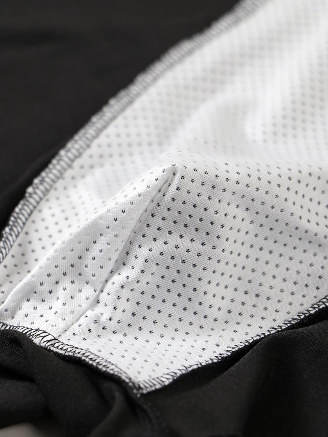 Men's Boxer Briefs - Soft & Breathable Underwear for Men, 3 Pack - Image 7