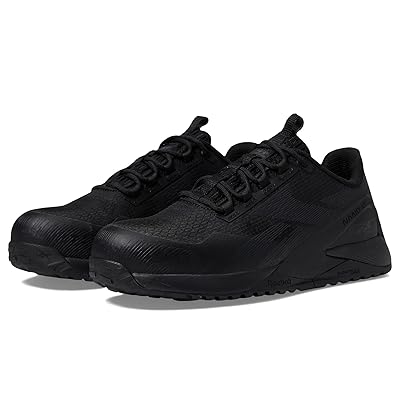 Reebok Work Nano X1 Adventure Work EH Comp Toe Women