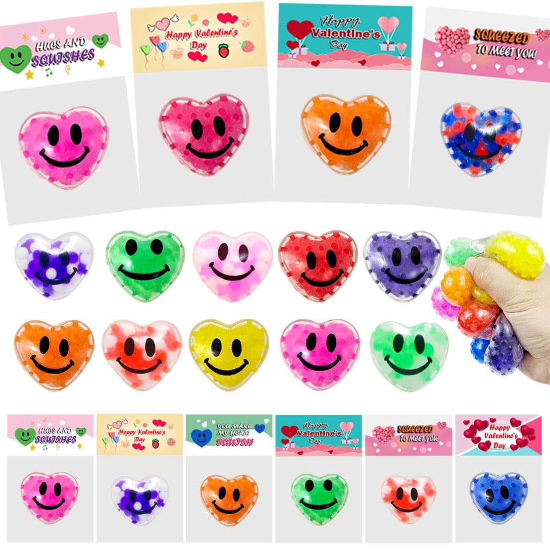 product_img5
