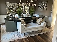 Review Image by Constance Cannon Constance Cannon