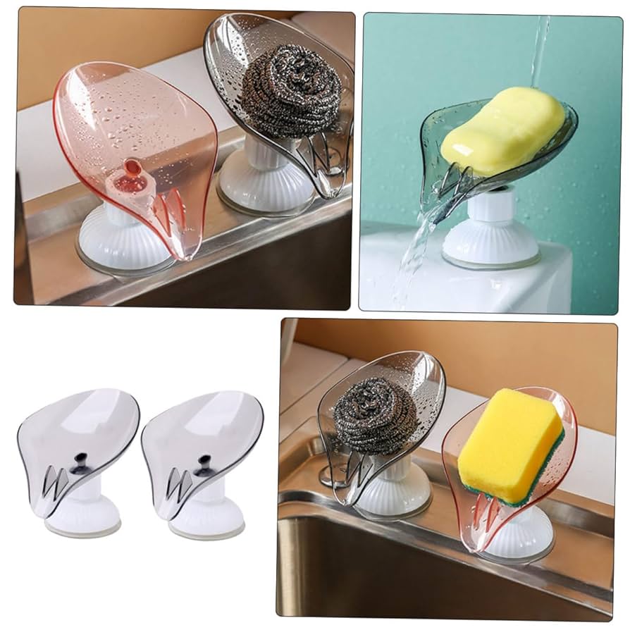 トーヨーキッチン　未使用　ソープディッシュプレート W45cm トーヨーキッチン 未使用 ソープディッシュプレート W45cm トーヨー