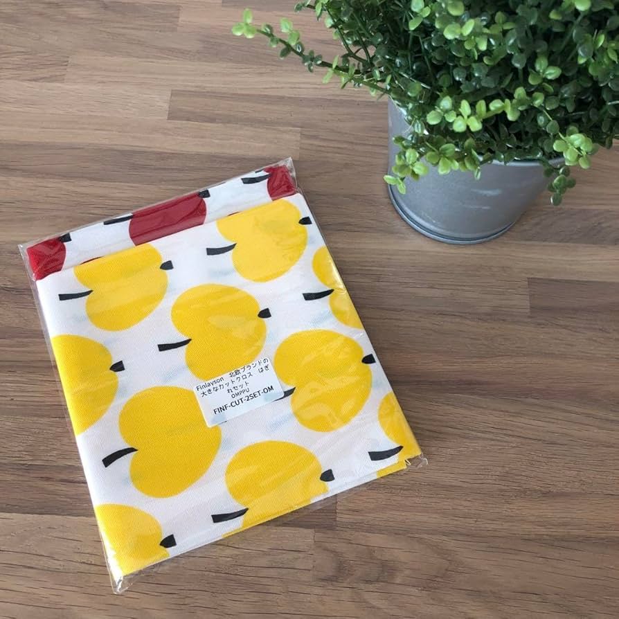 最終値下】 美品 Finlayson フィンレイソン ファブリック 生地 北欧 Finlayson Japan (@finlayson.jp) • Instagram photos and videos