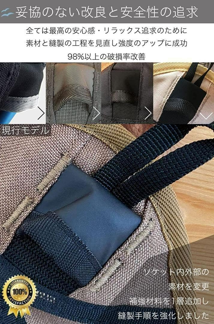 ソロキャンプ】 セット キャンプ用品 まとめ売り アウトドアチェア