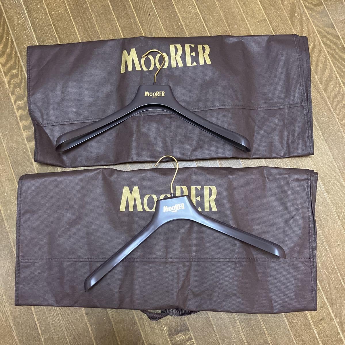 DIOR ウールジャケット グレー サイズ44 ハンガー・ガーメントケース