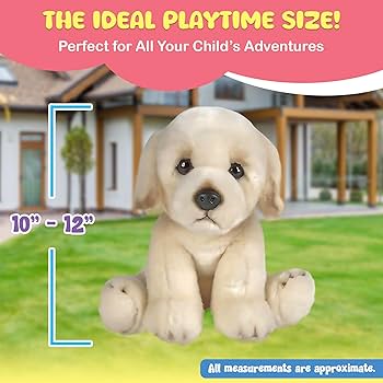 REGALO ゴールデンレトリーバー　特大 ぬいぐるみ ゴールデン レトリバー グッズ ゴールデンレトリバー いぬ 犬