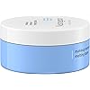 Product Photo 9
